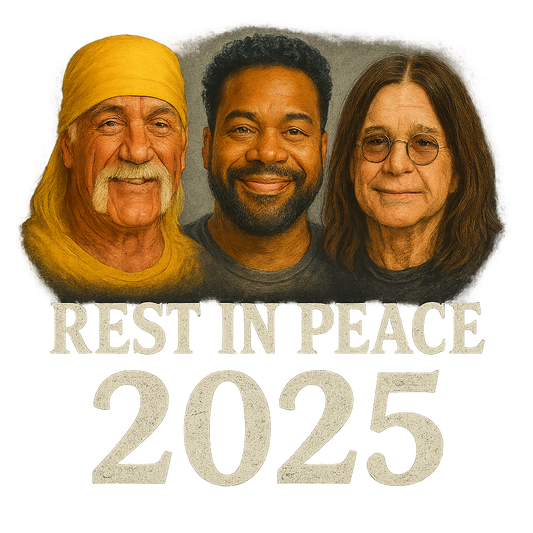 Rip 2025
