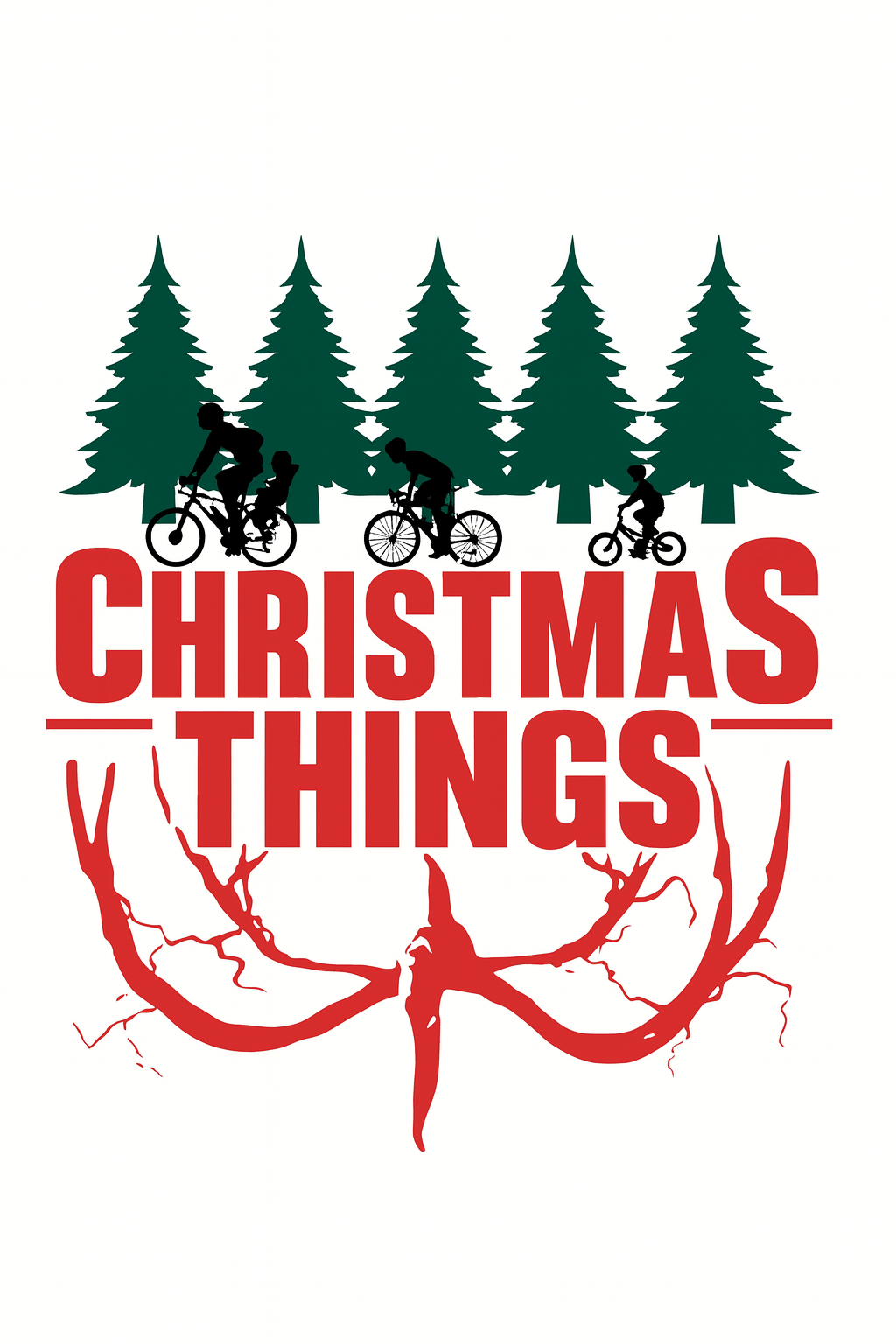 Christmas 🎄 things ✨️ - Hur&Co.