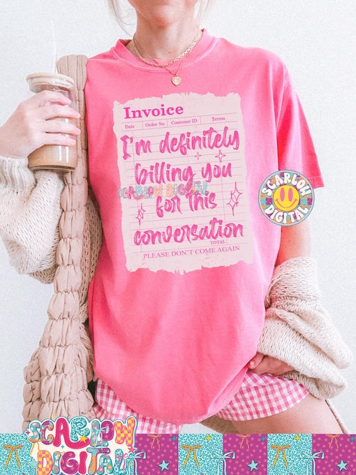 (Copy) Vd dog dtf transfer