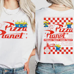 Pizza Planet (Front_)