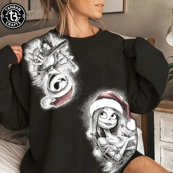 Jack Sally - Hur&Co.