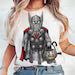 Thor boo