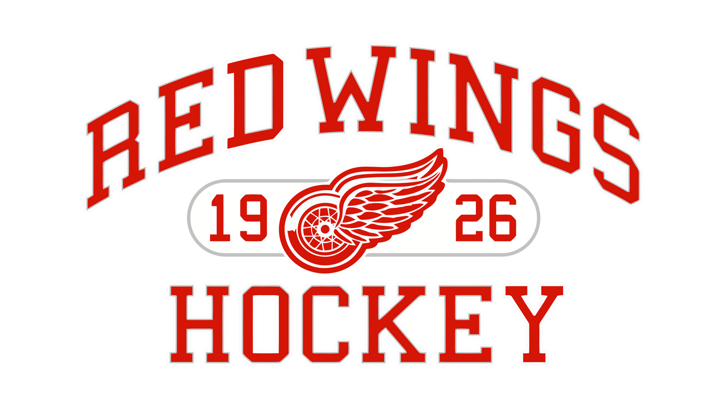 Simple RWH red