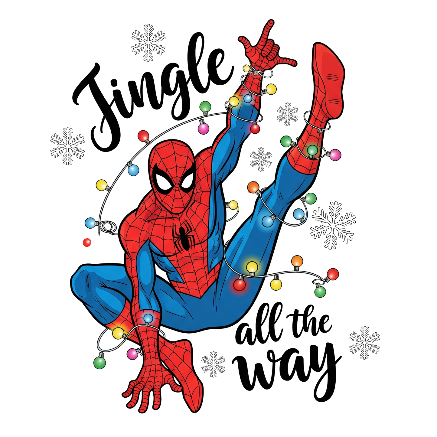 CHRISTMAS Best Sellers Bundle (20 mixed sizes For $15) - Hur&Co.