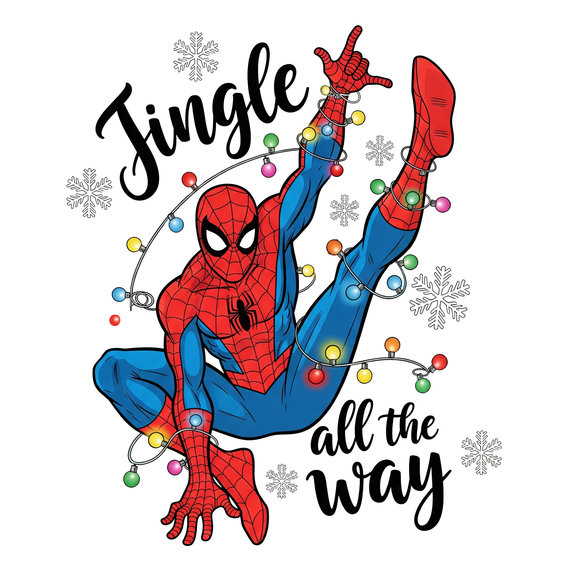 CHRISTMAS Best Sellers Bundle (20 mixed sizes For $15) - Hur&Co.