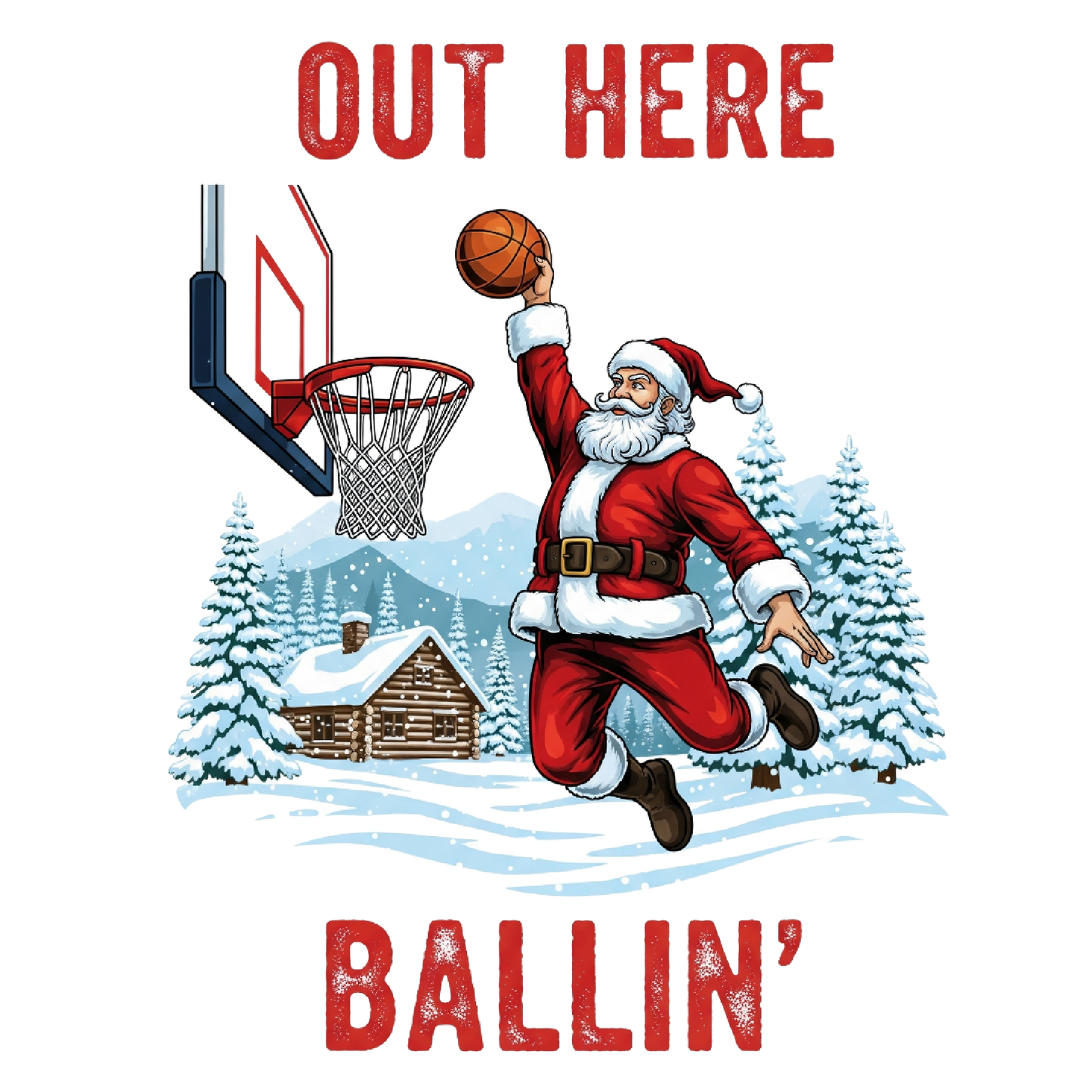 CHRISTMAS Best Sellers Bundle (20 mixed sizes For $15) - Hur&Co.