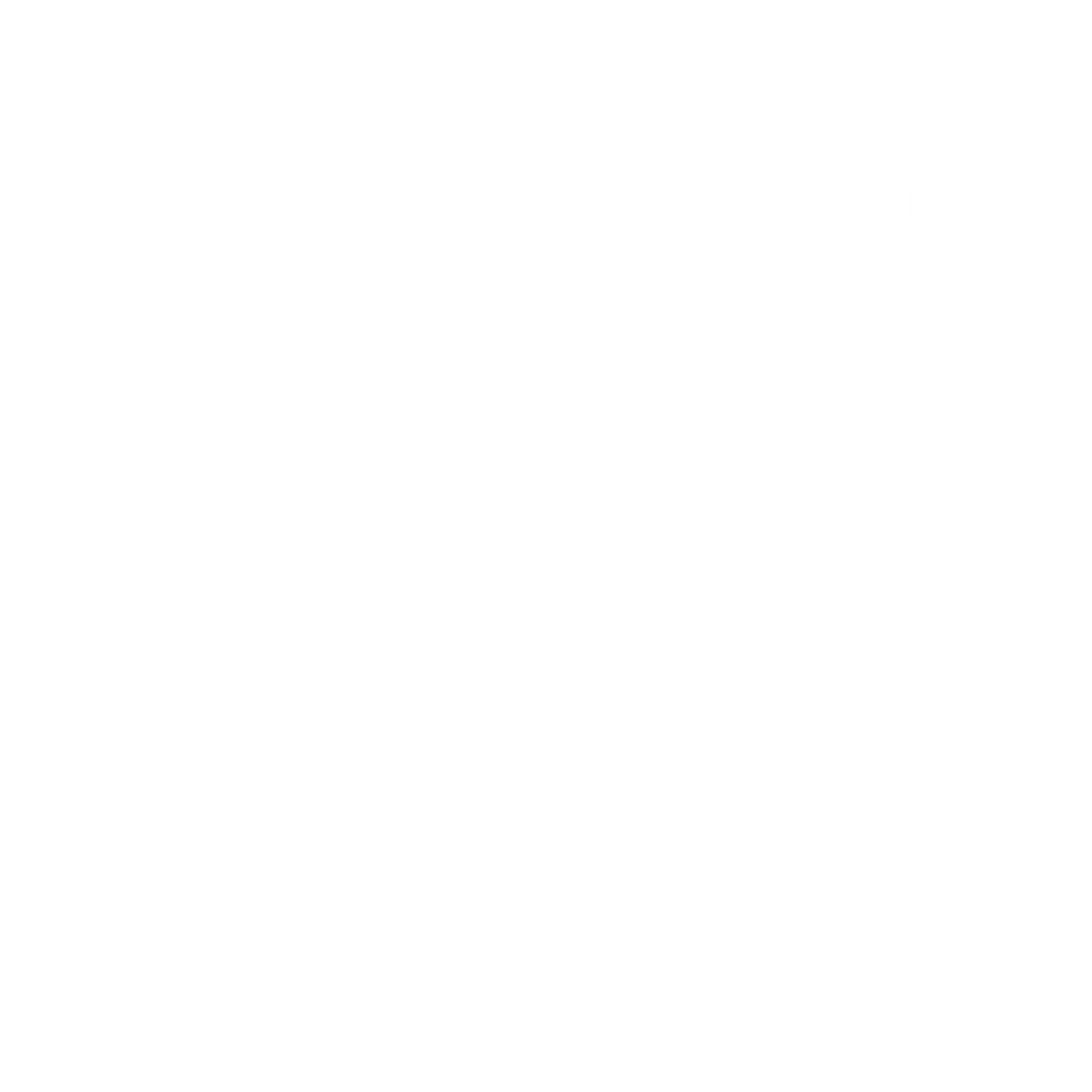 Pumpkin Queen