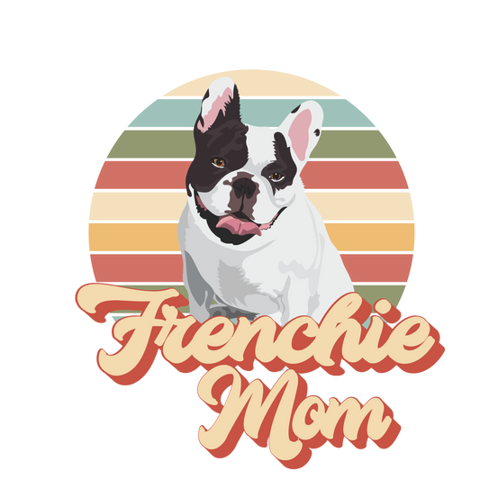 Franchise mom dtf transfer