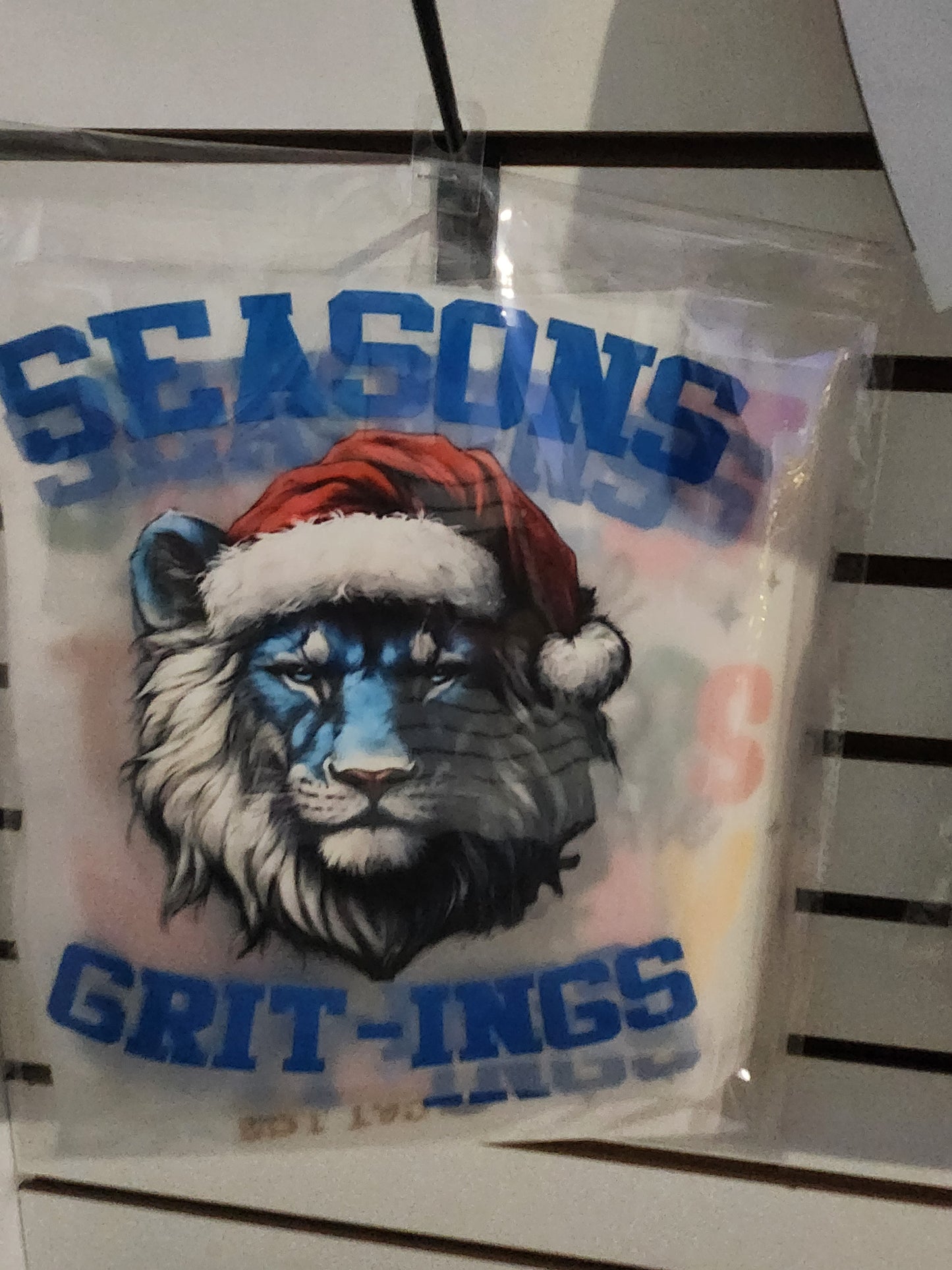 Dtf Mystery bag 2025 (35+dtfs) best of the year mix! - Hur&Co.