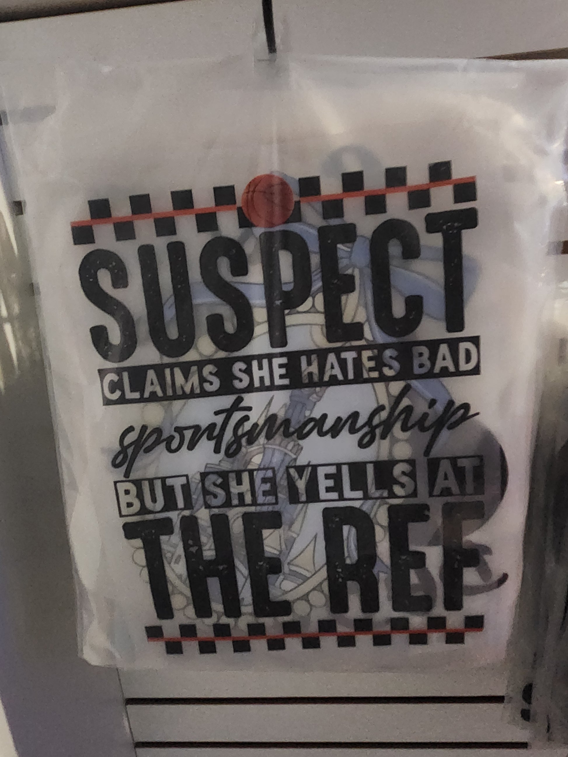 Dtf Mystery bag 2025 (35+dtfs) best of the year mix! - Hur&Co.