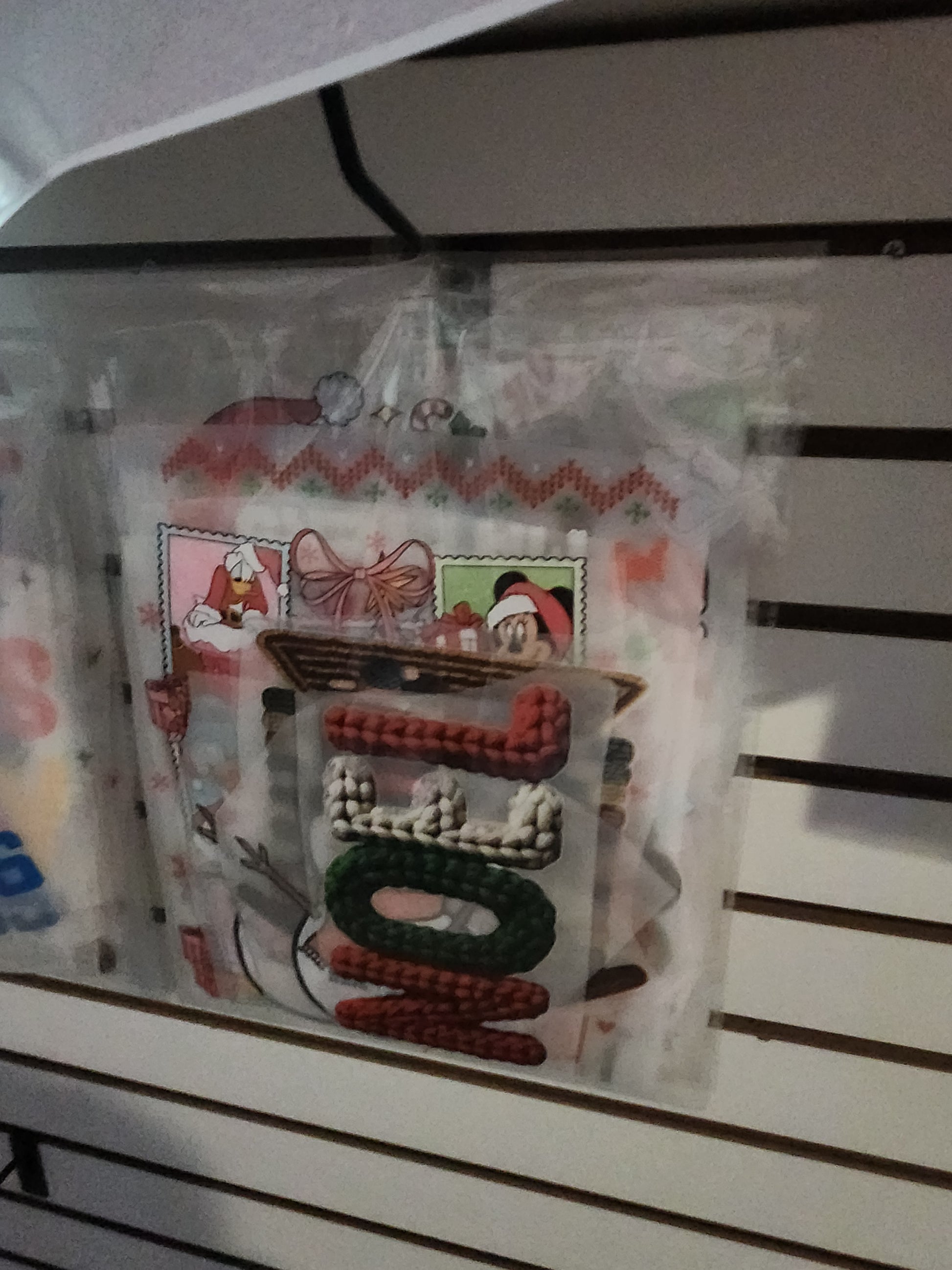 Dtf Mystery bag 2025 (35+dtfs) best of the year mix! - Hur&Co.