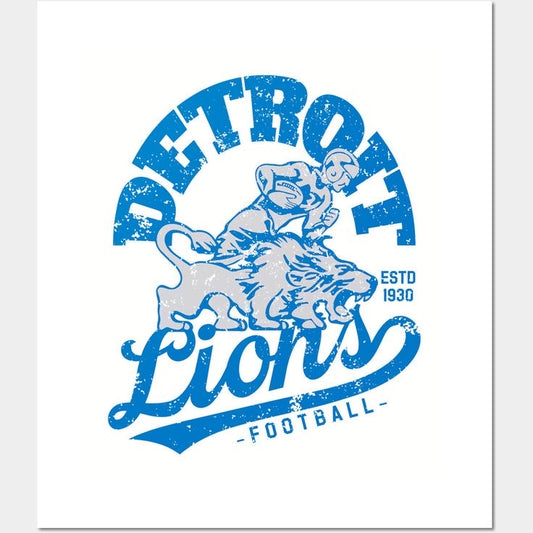 DL 🦁