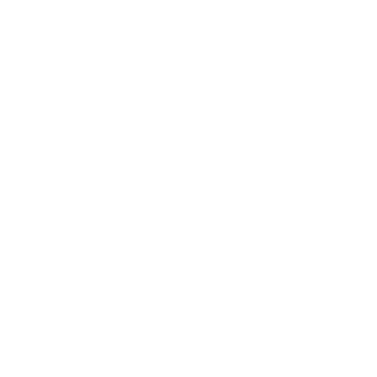 Your 41 - Color White